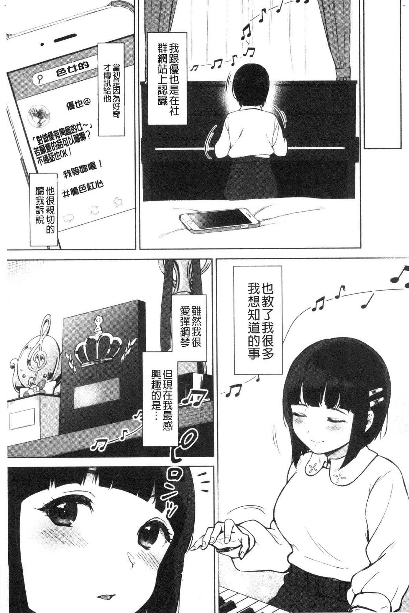 062