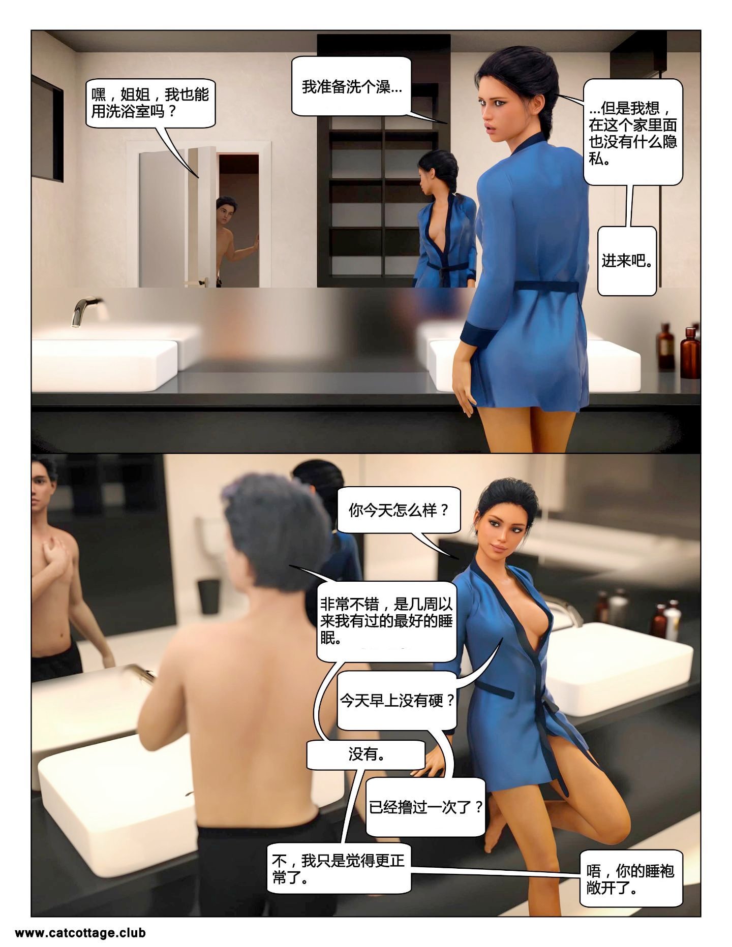 0121