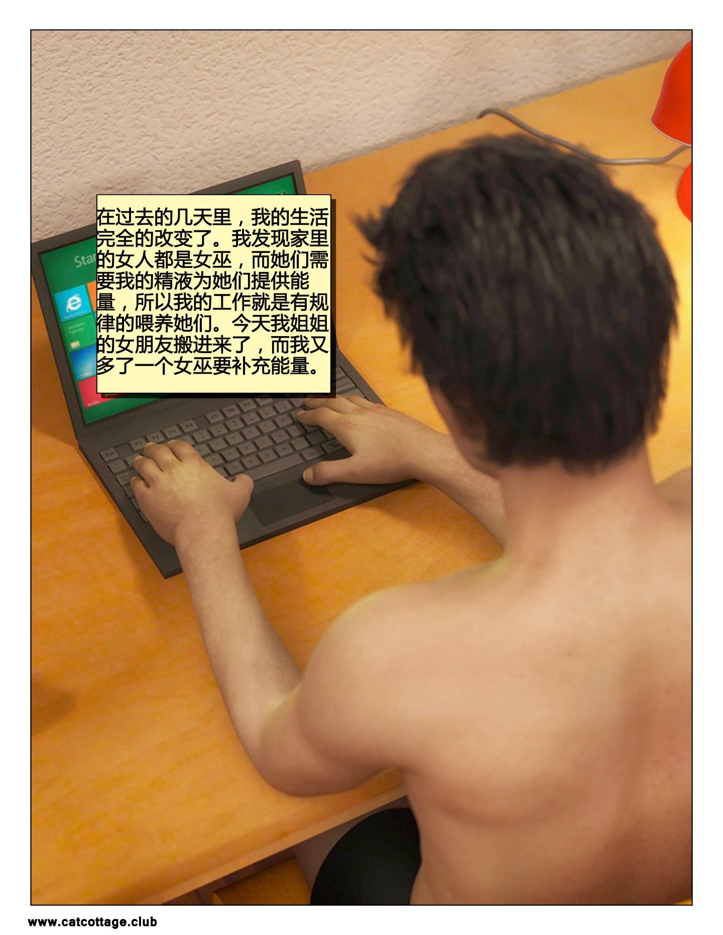 0191