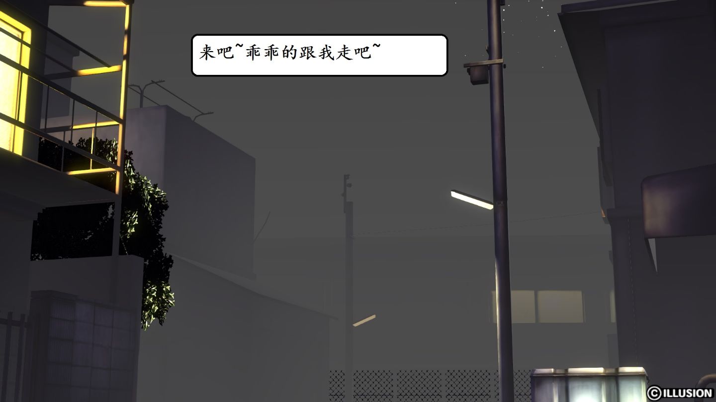 0266