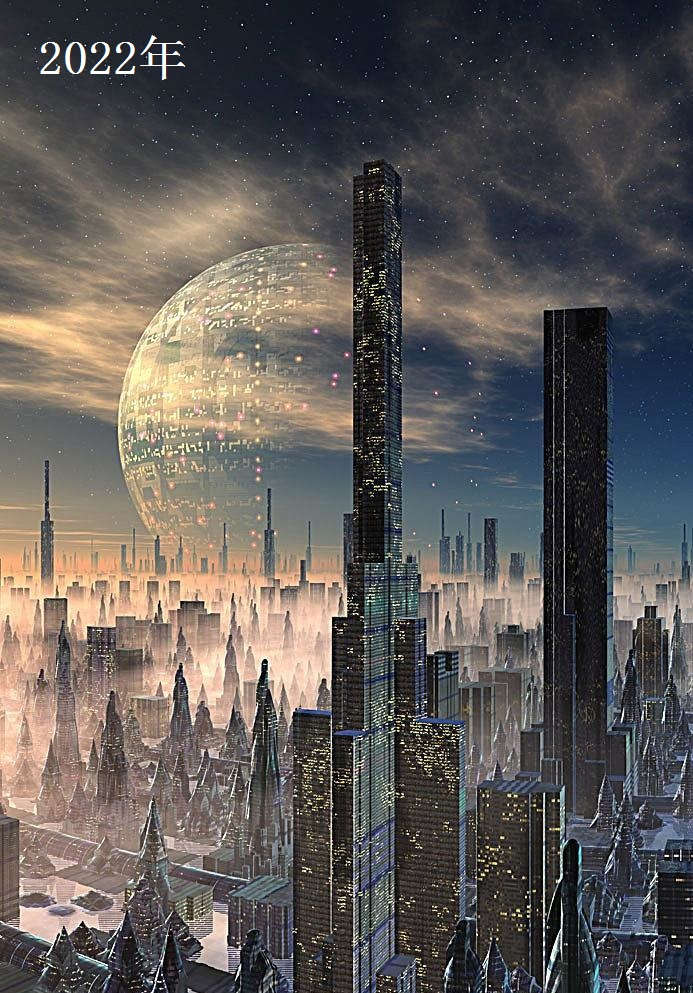 0001