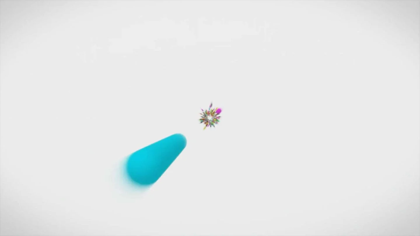 0019
