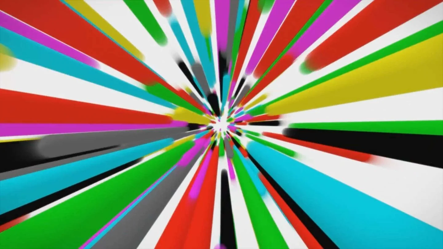 0020