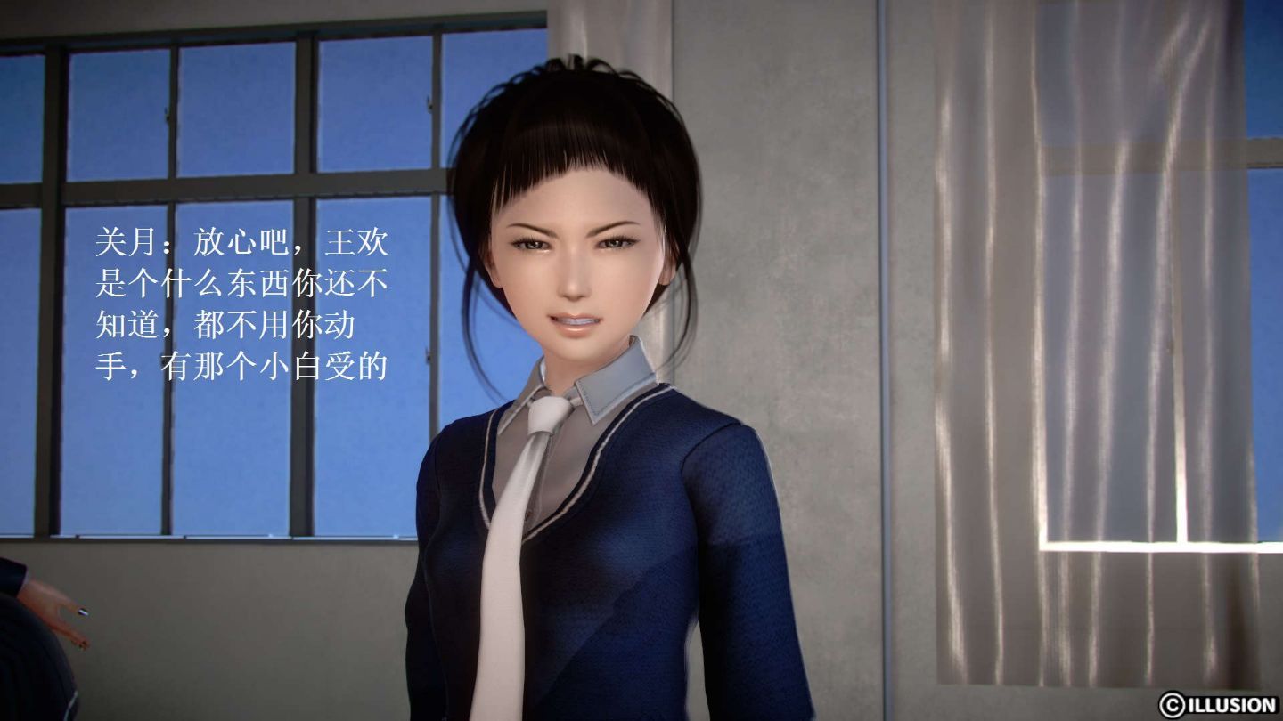 0125