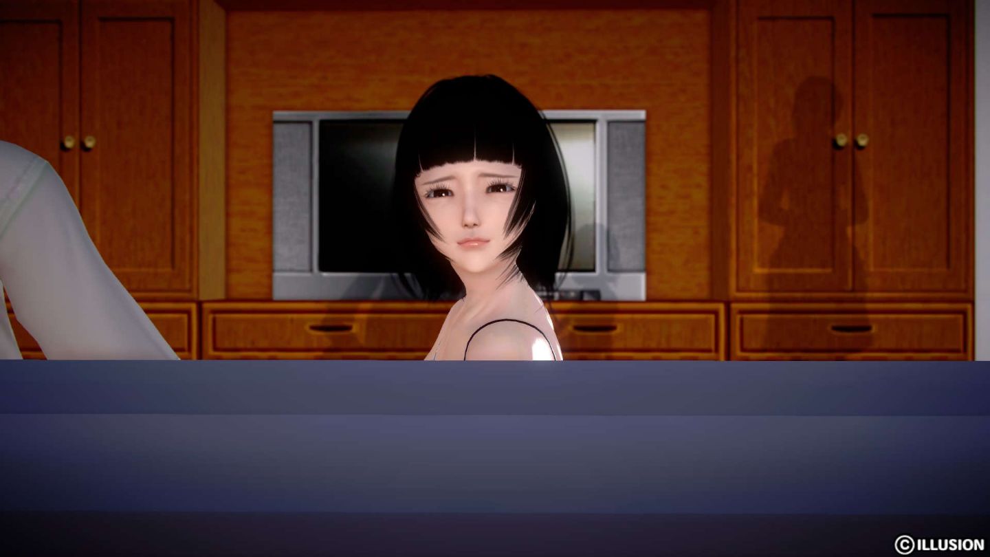 0350