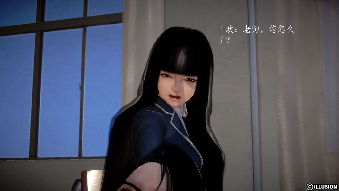 0421
