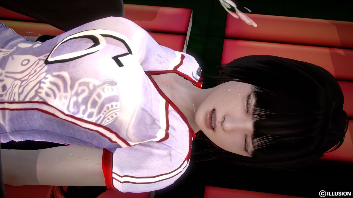 0578