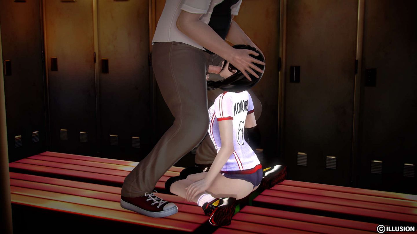 0590