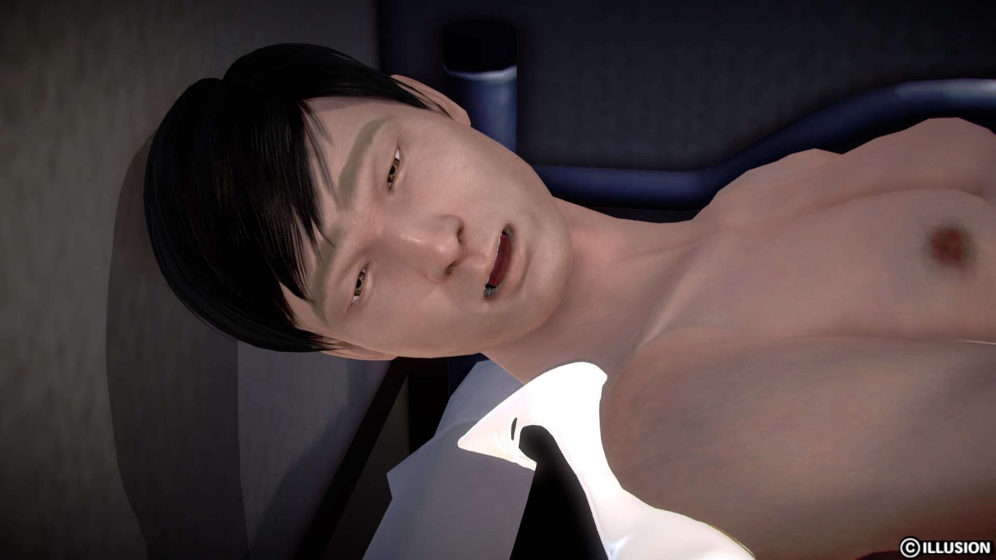 0959