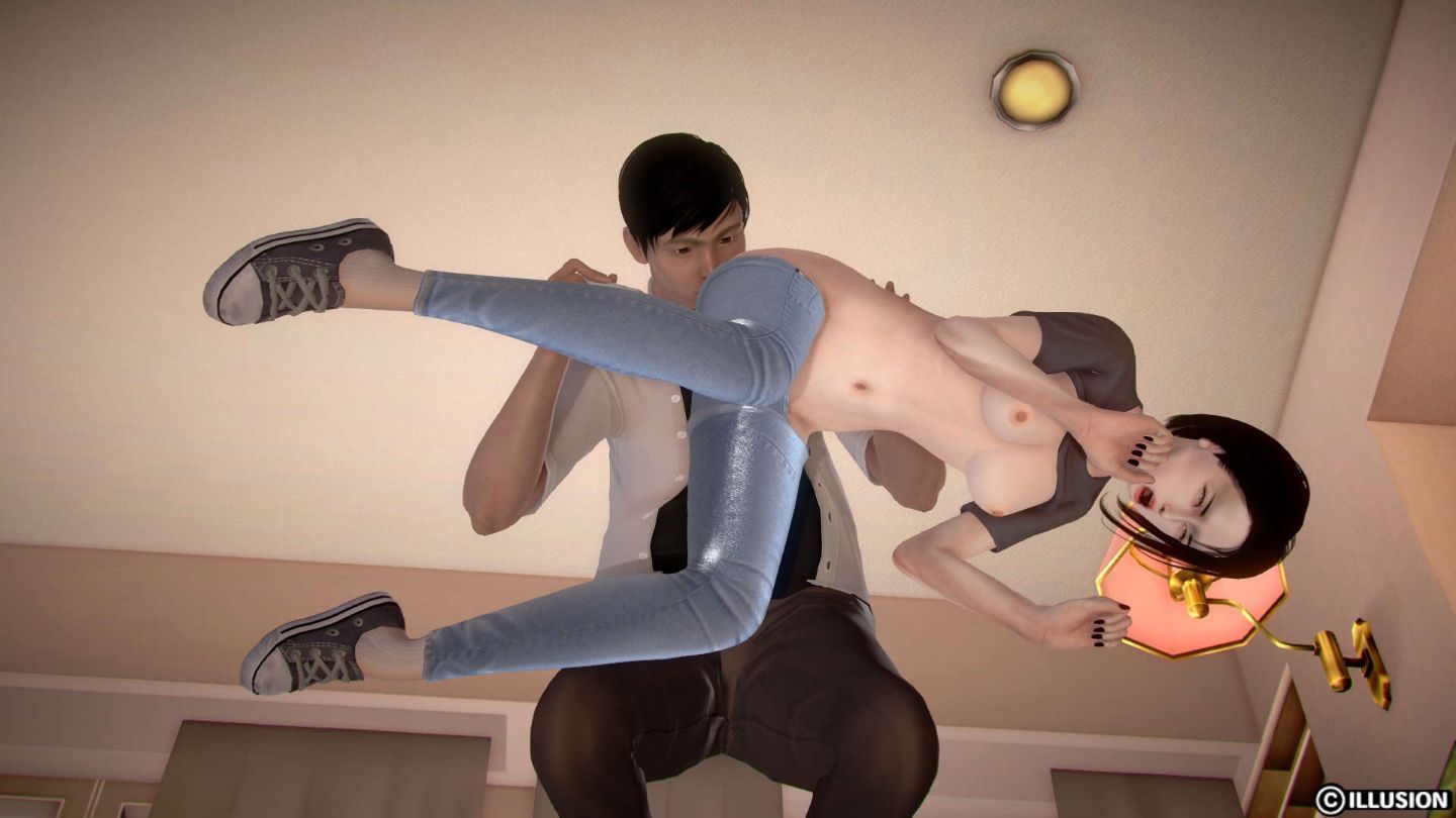 0979