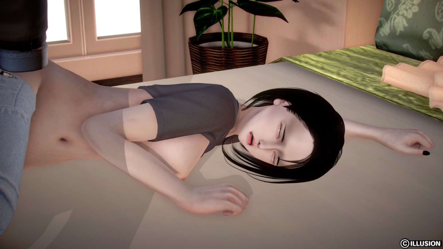 0987