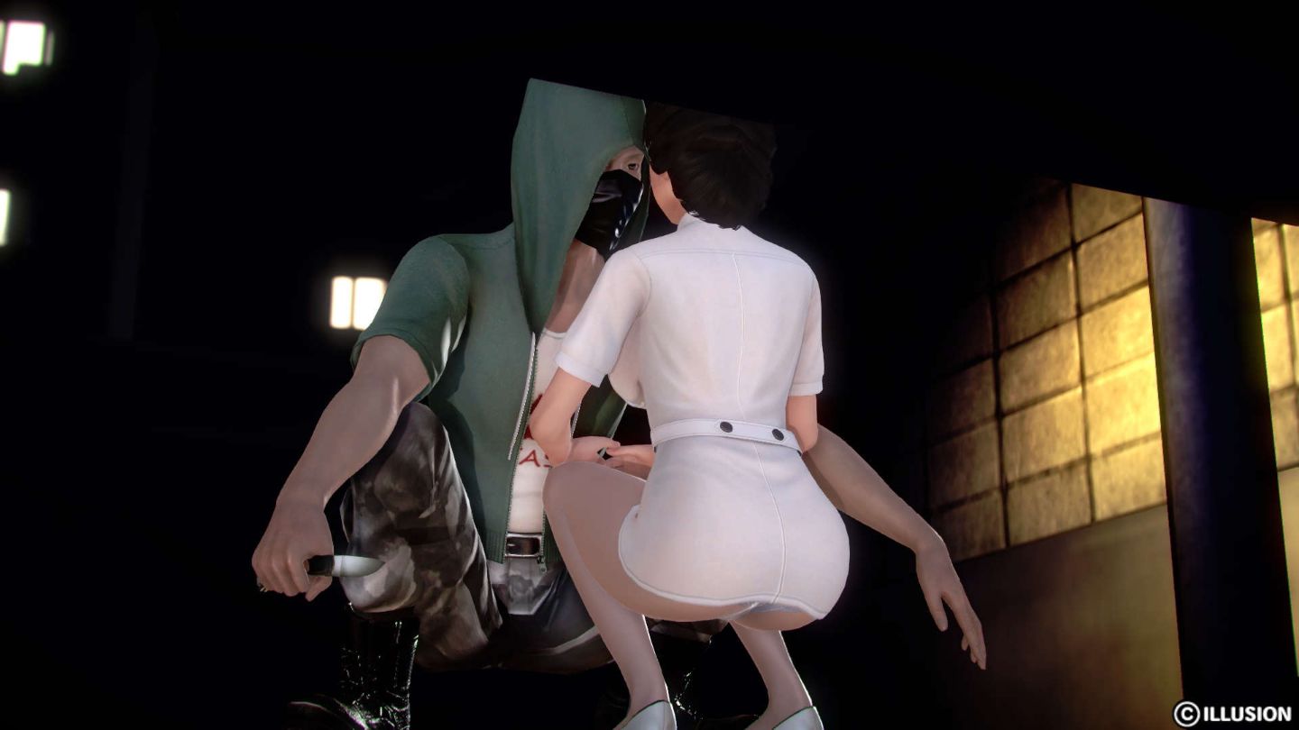 1003