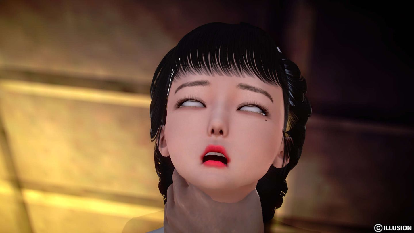 1020