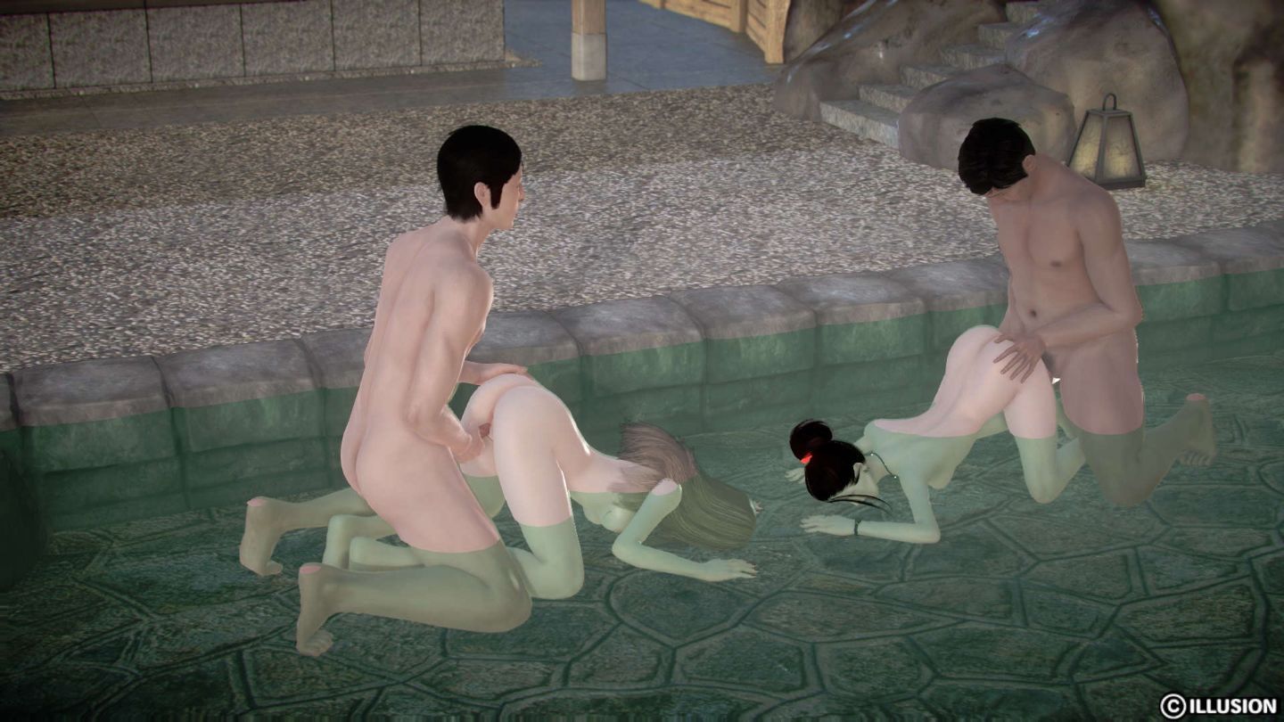 1639