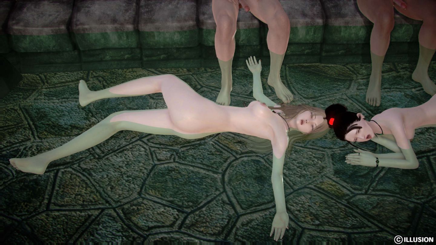1643