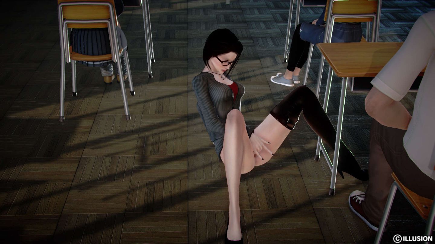 1752
