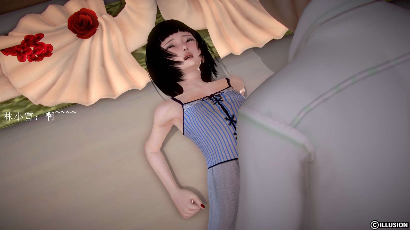 1802