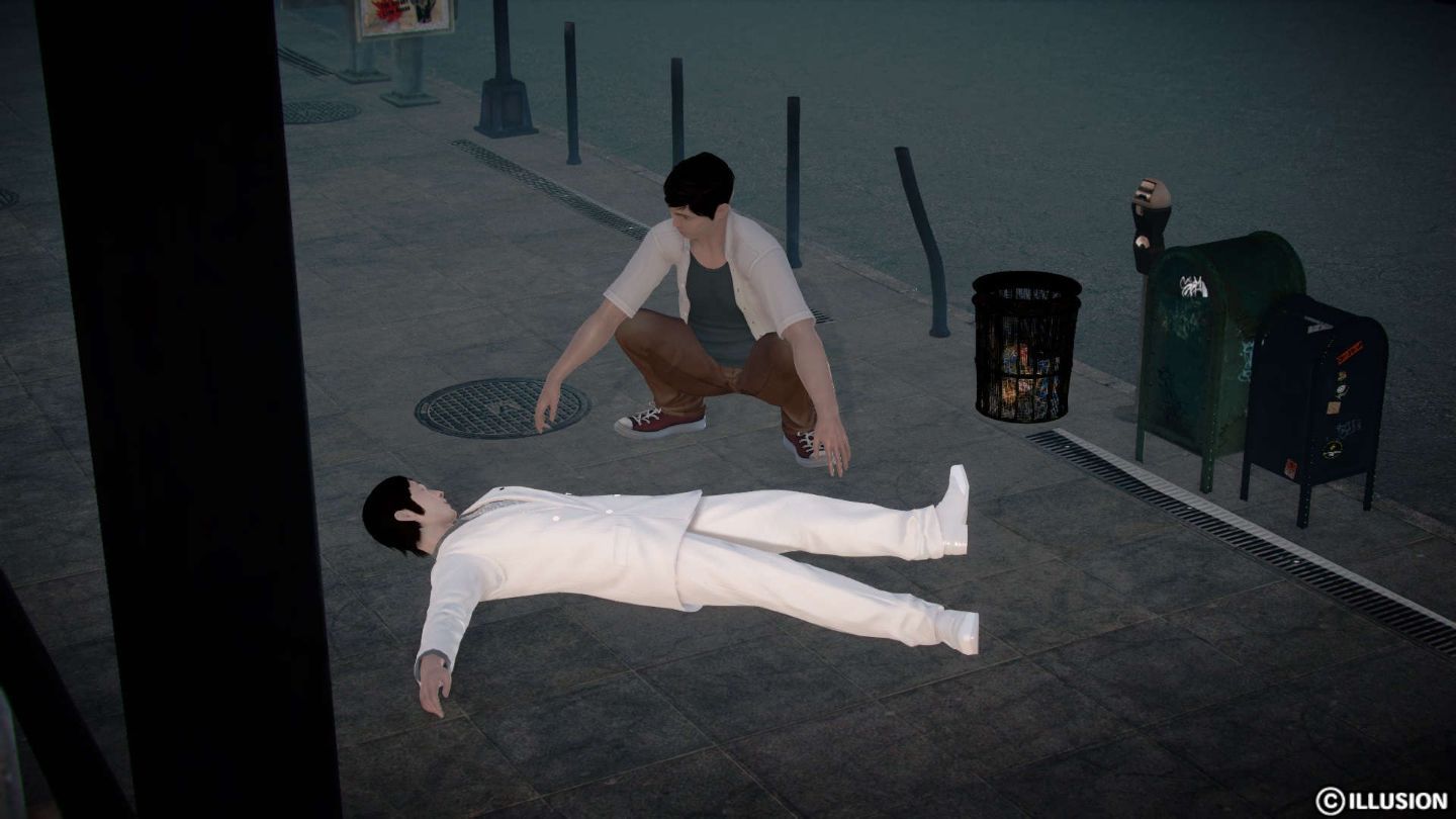 2034