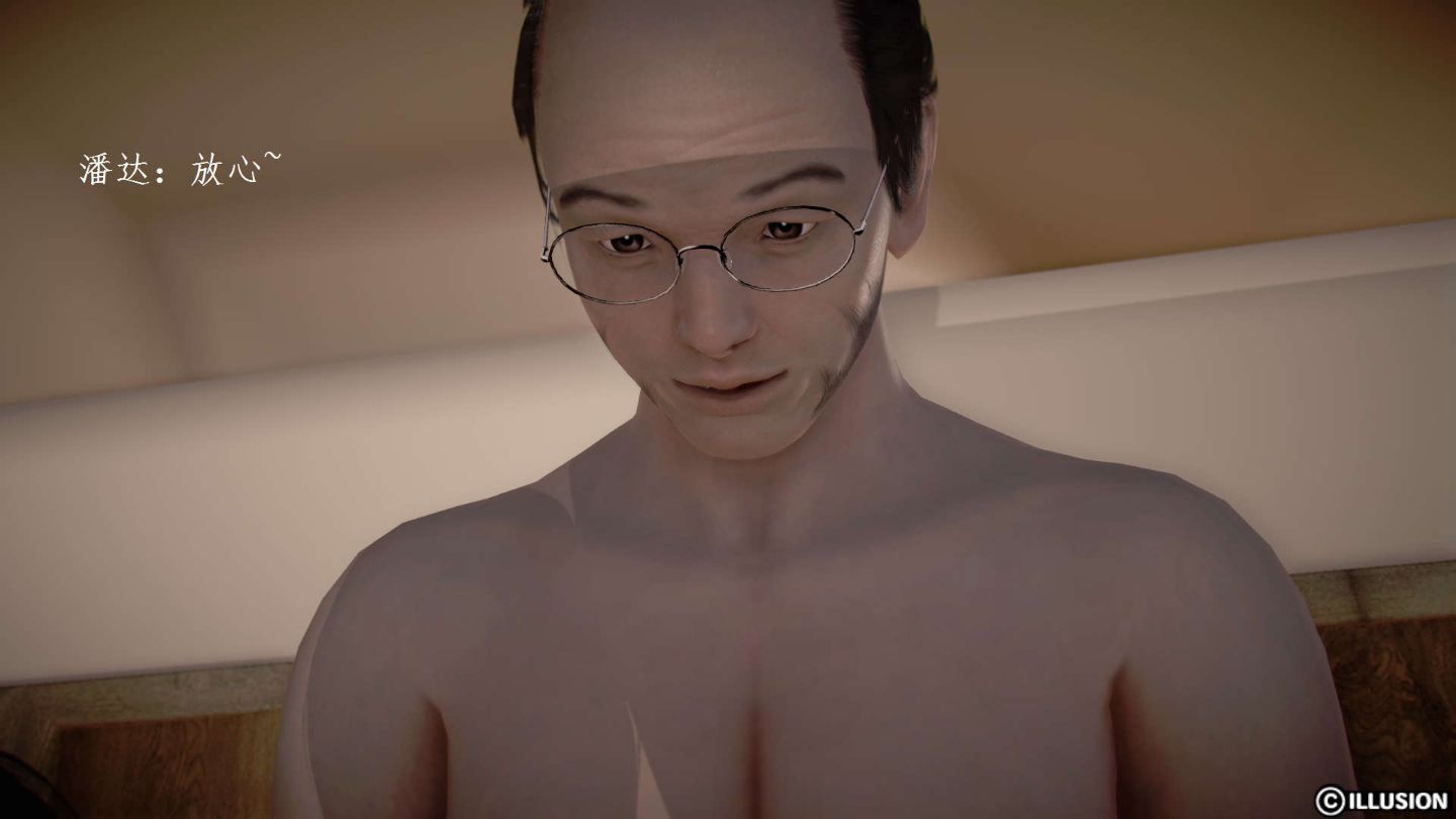 2210