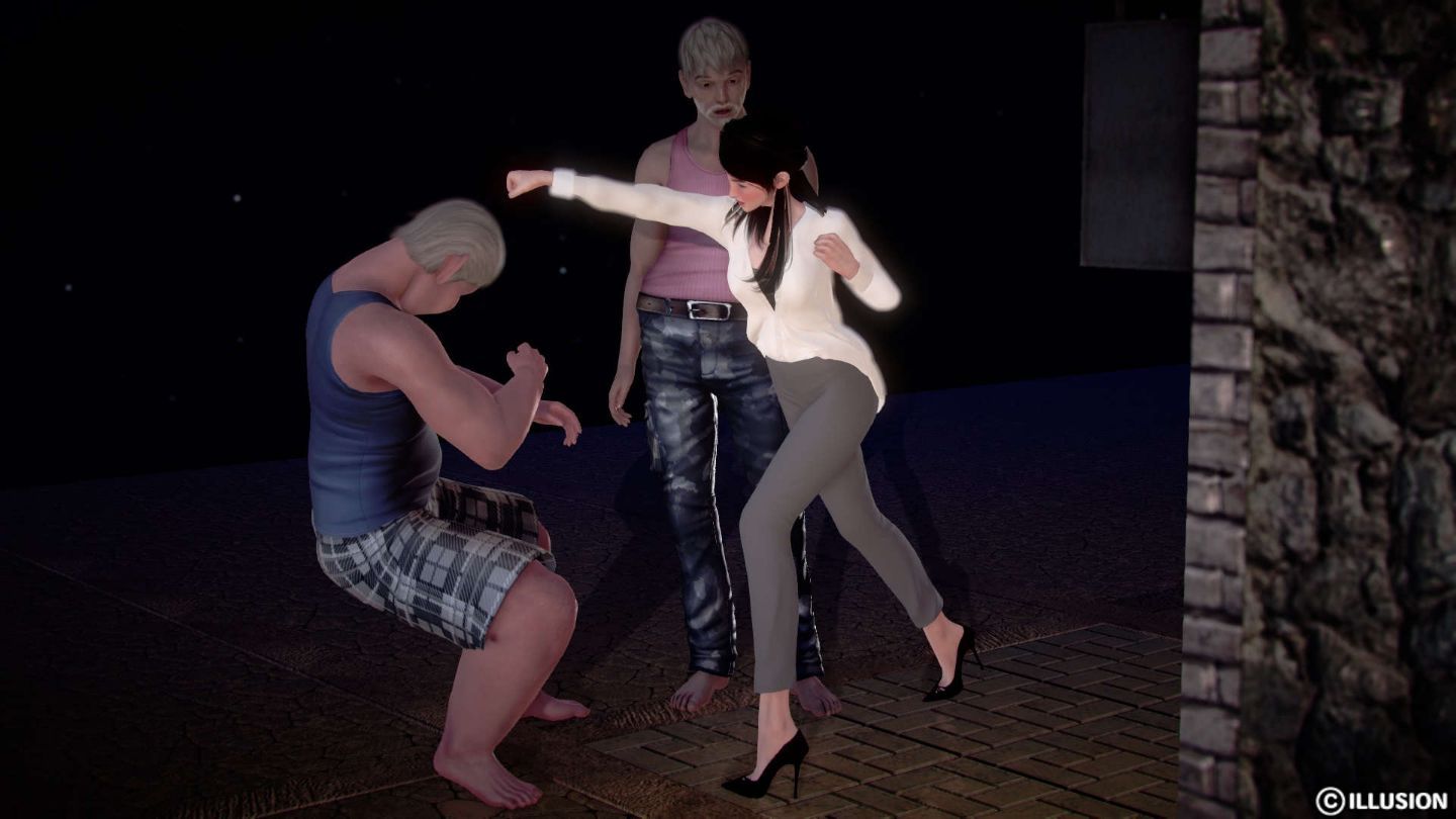 2325