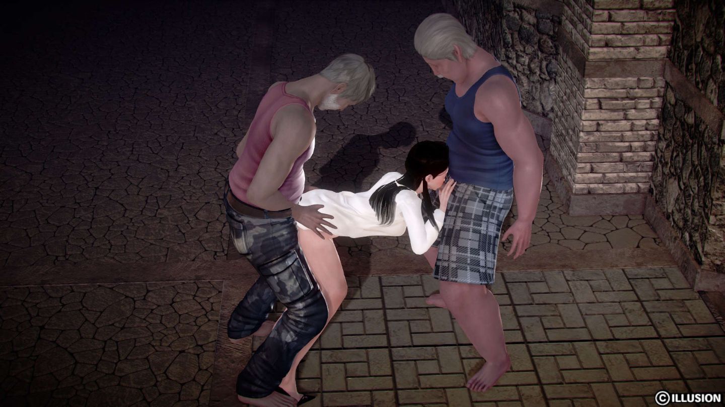 2353