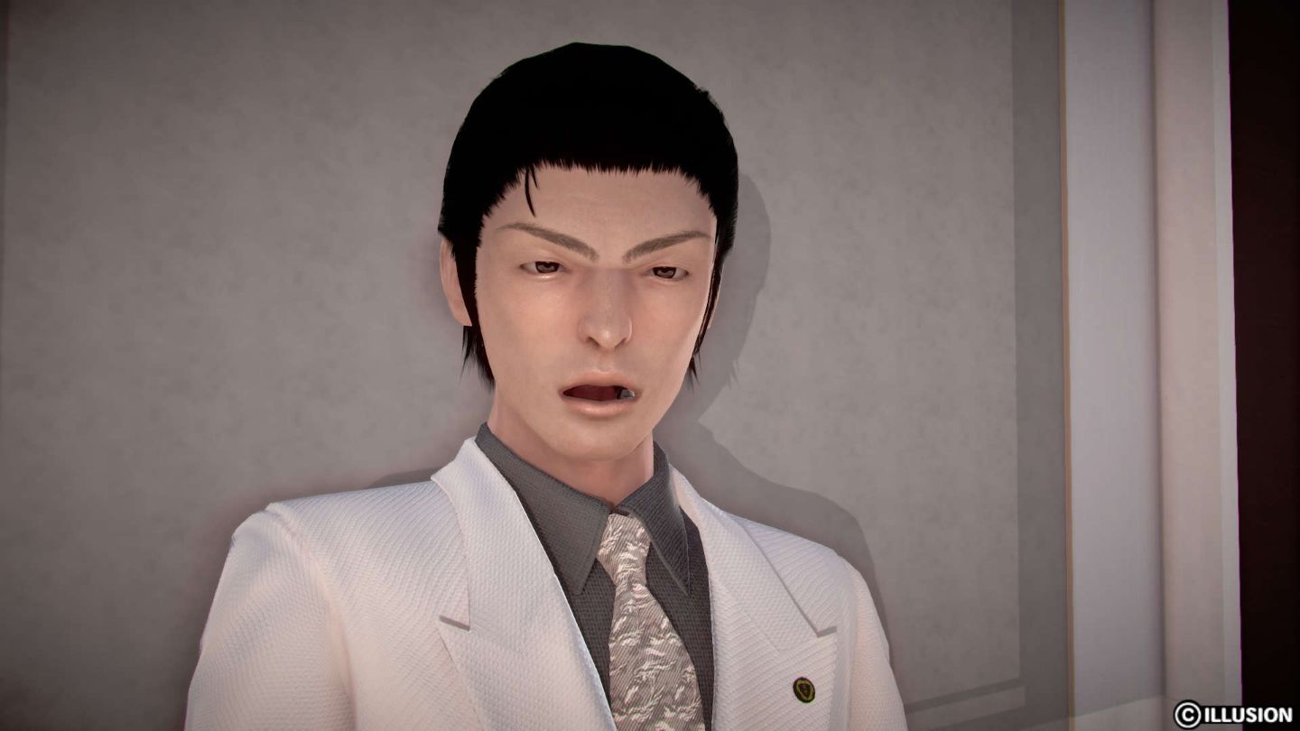 2921