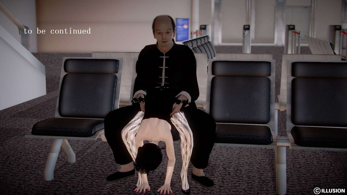 3009