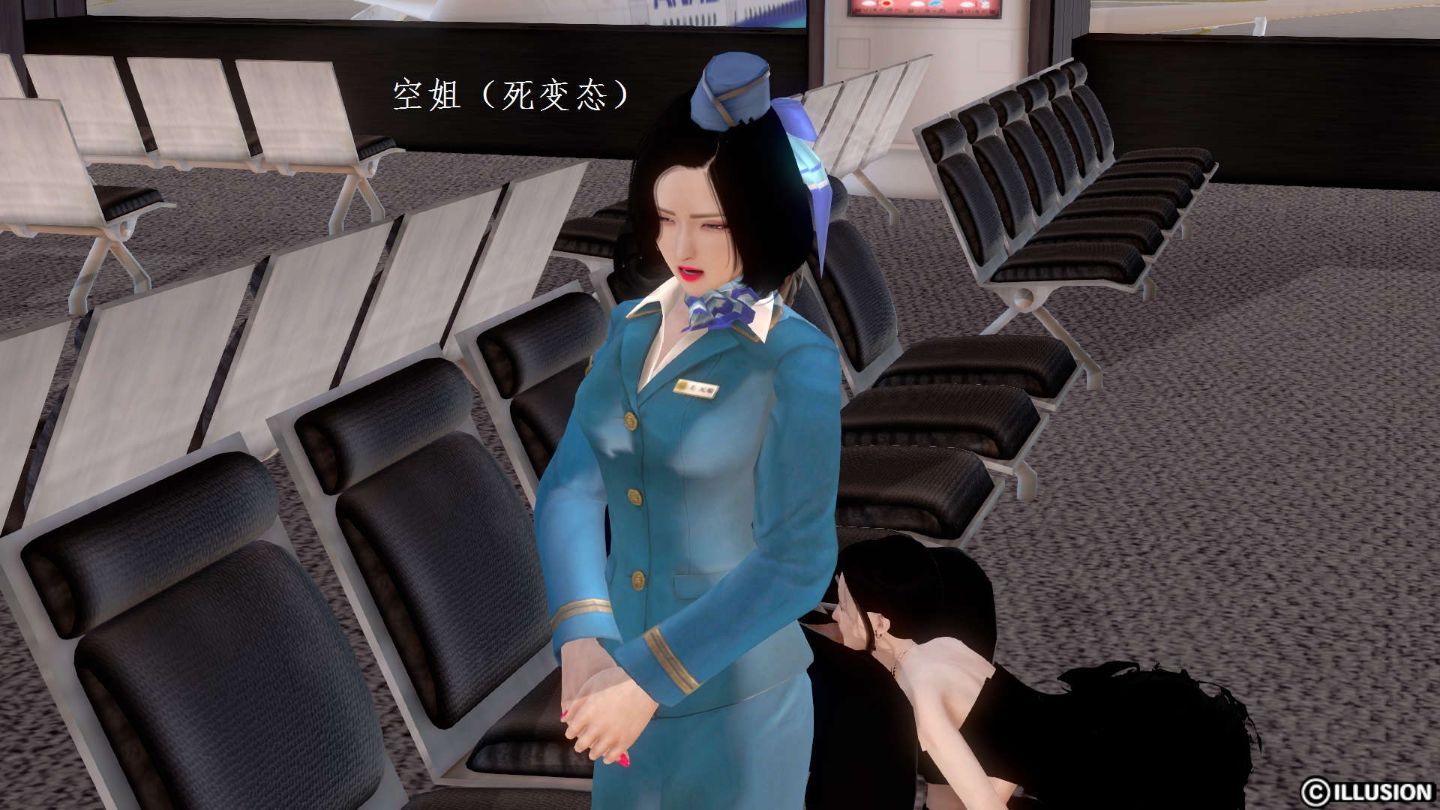 3016