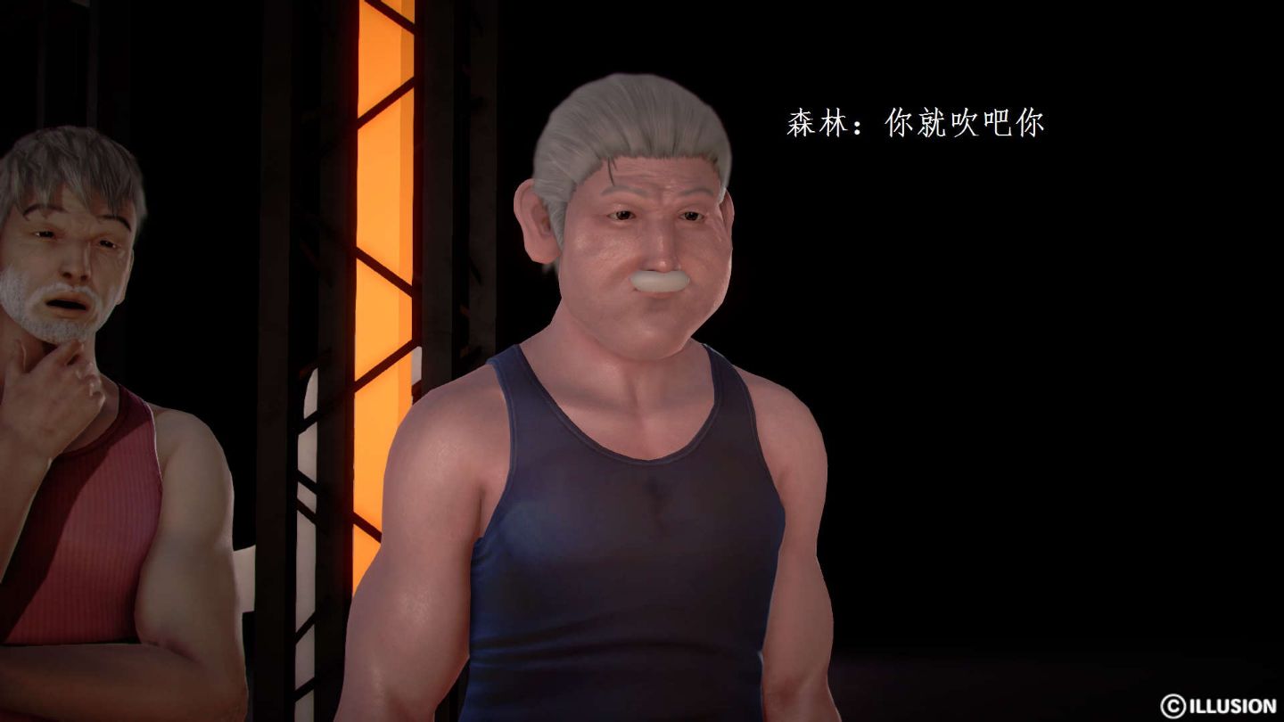 3064