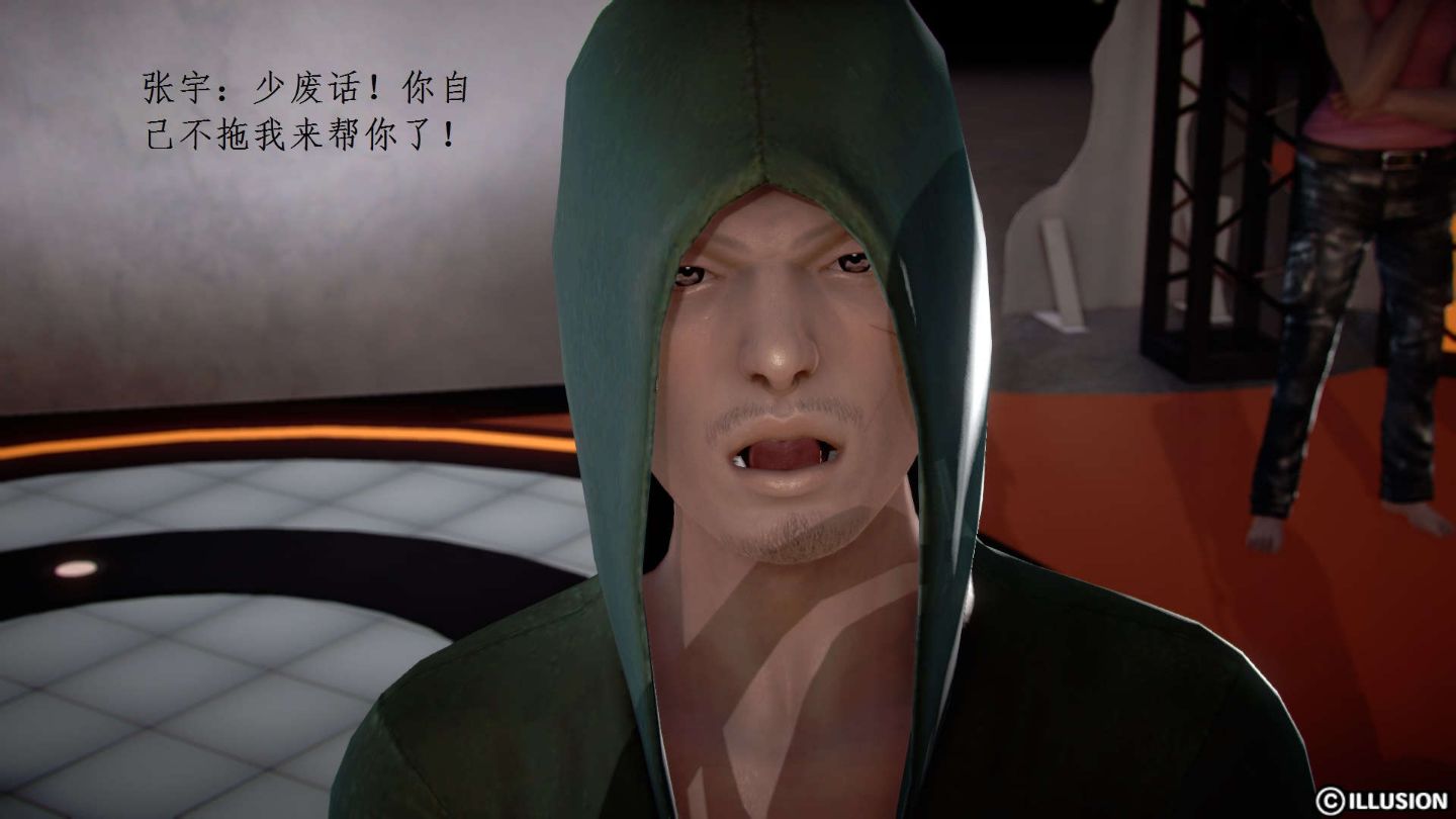 3072