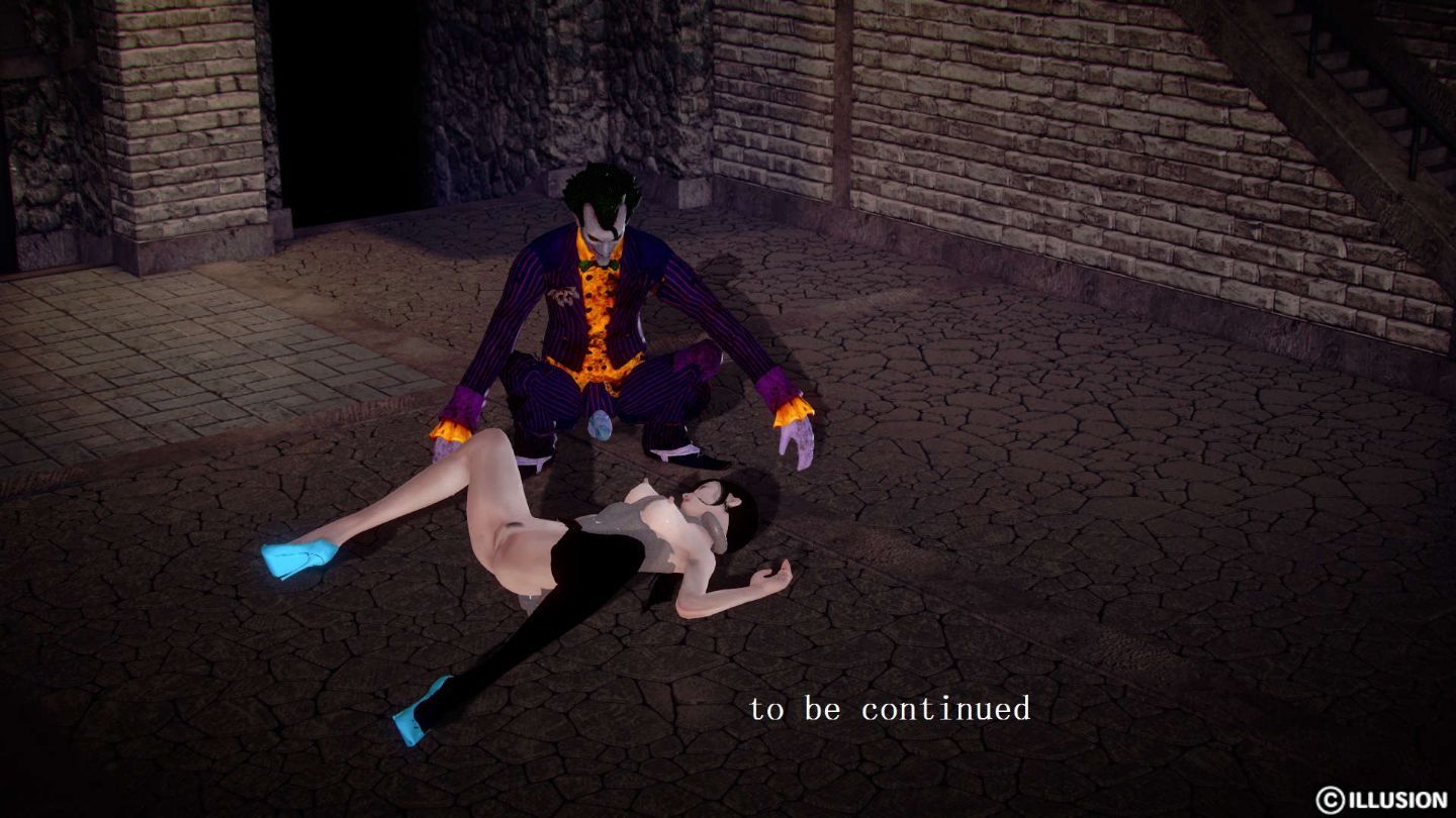 3092