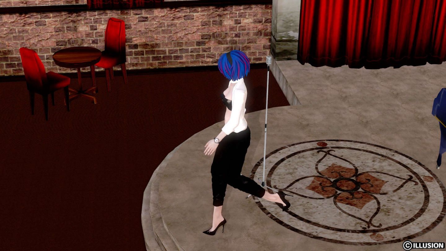 3315