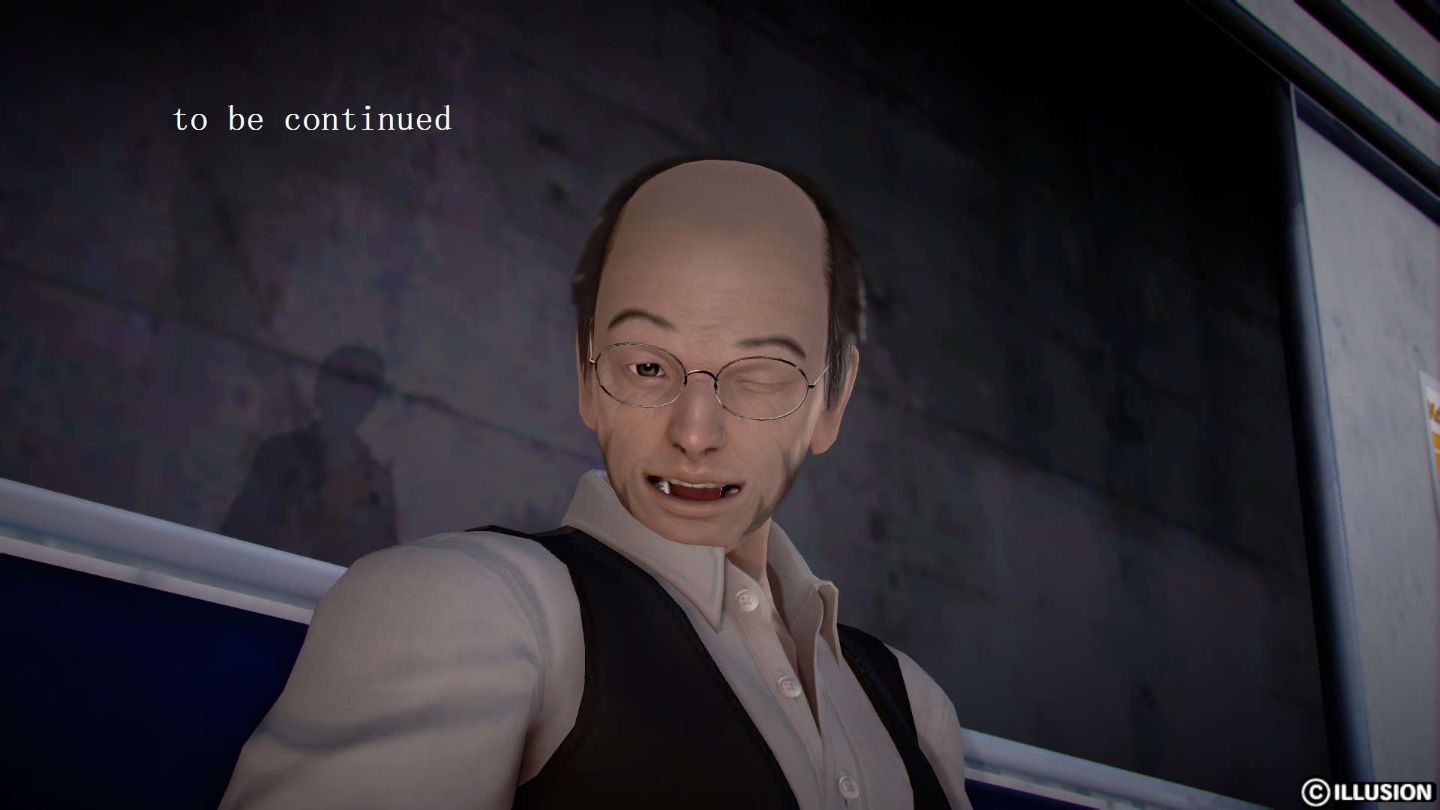 3448
