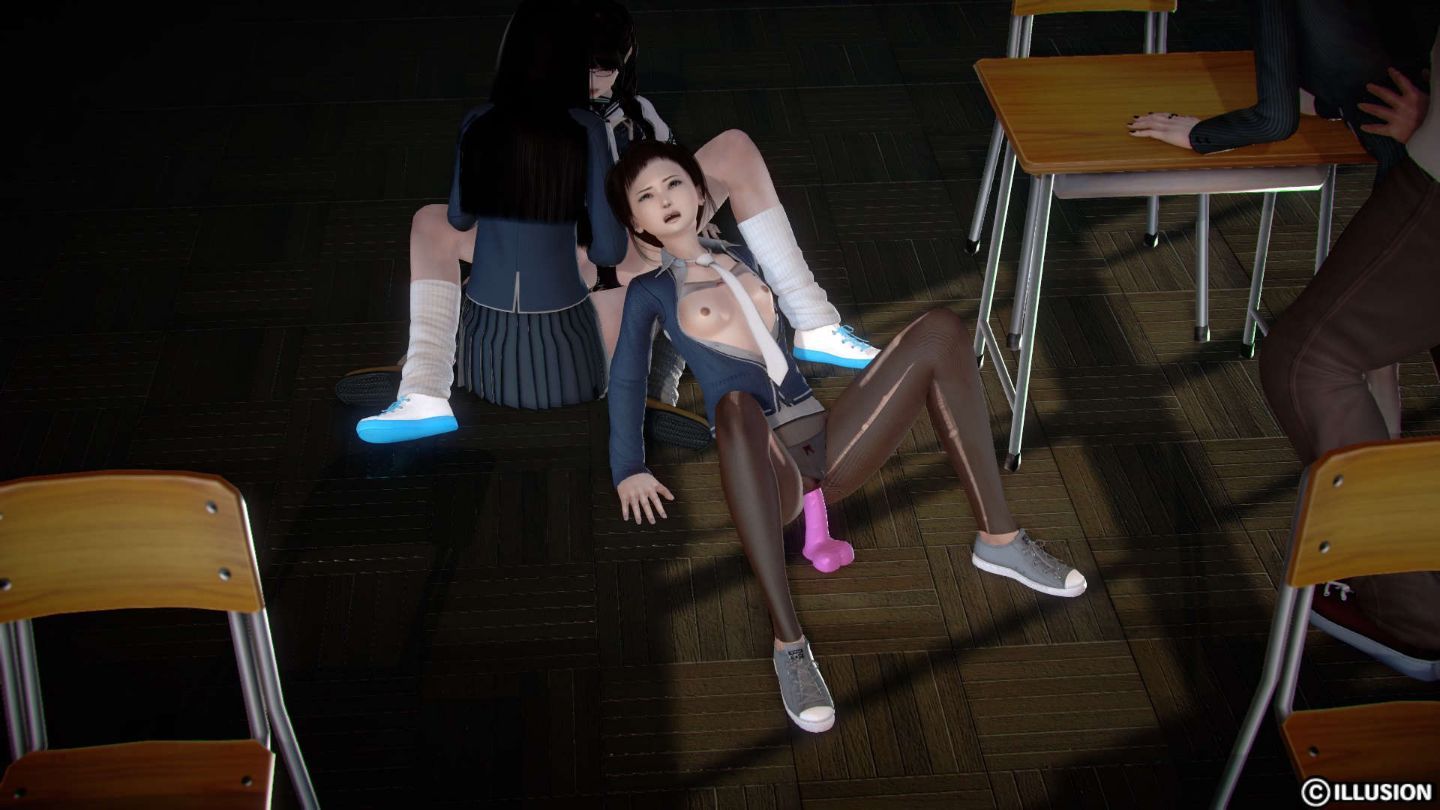 0069