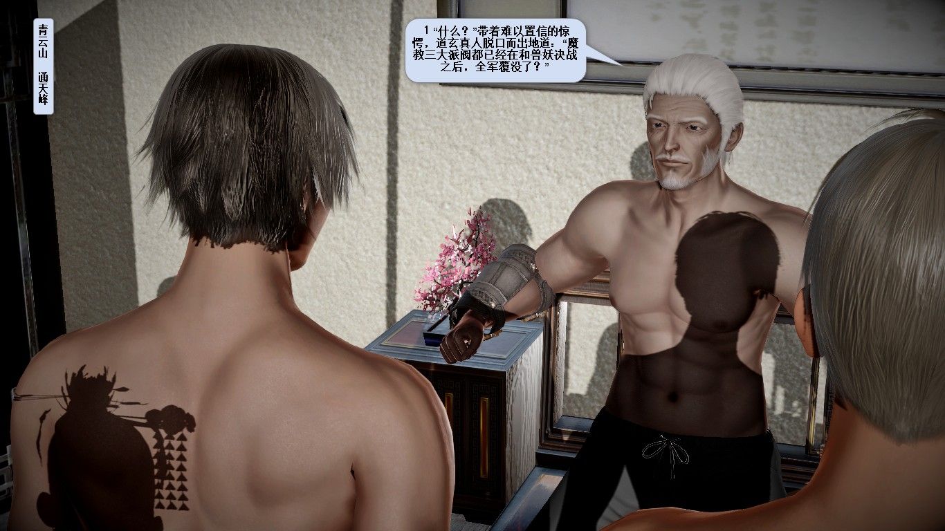 2080