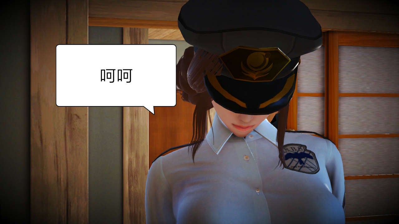0078