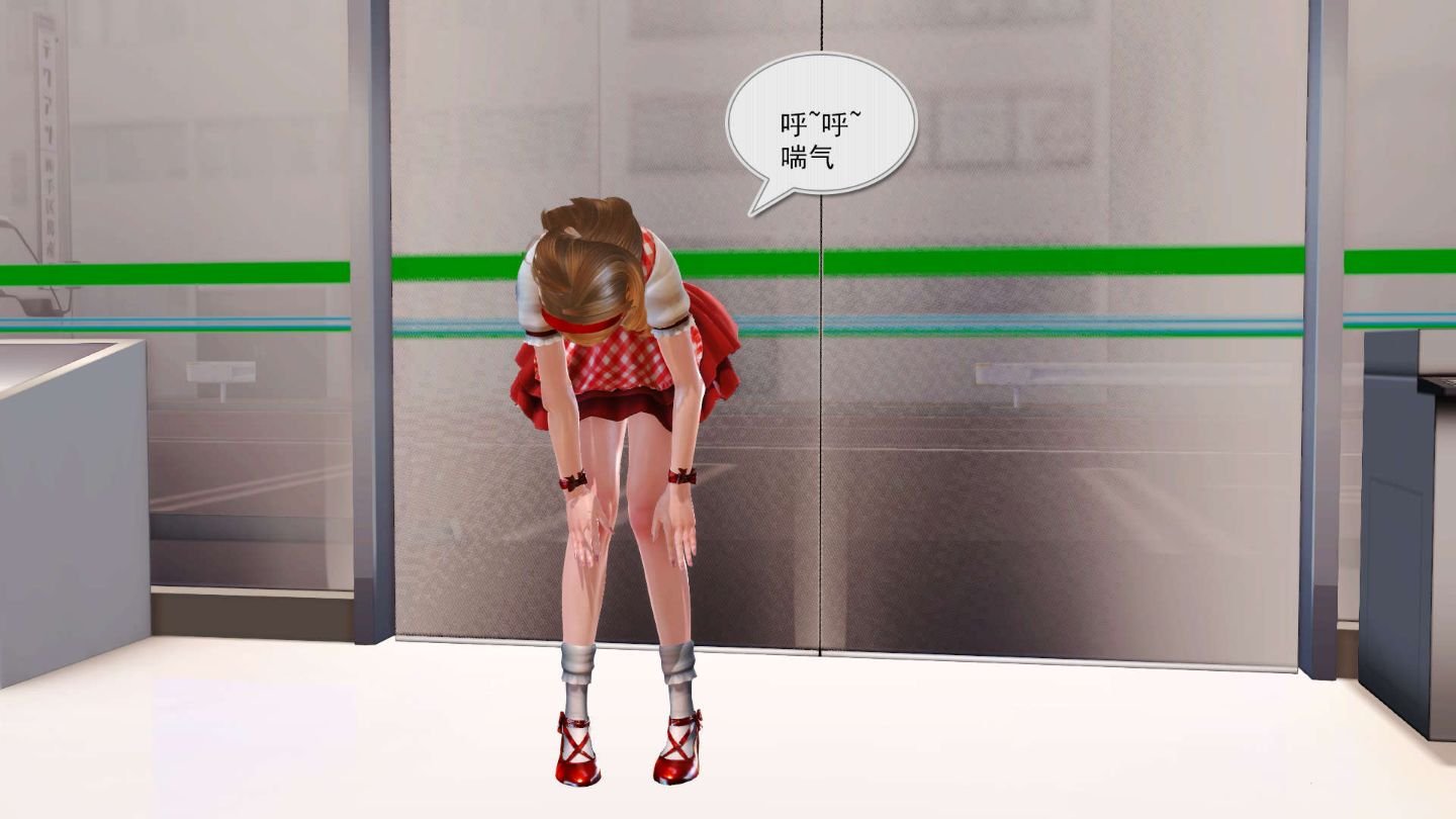 0273