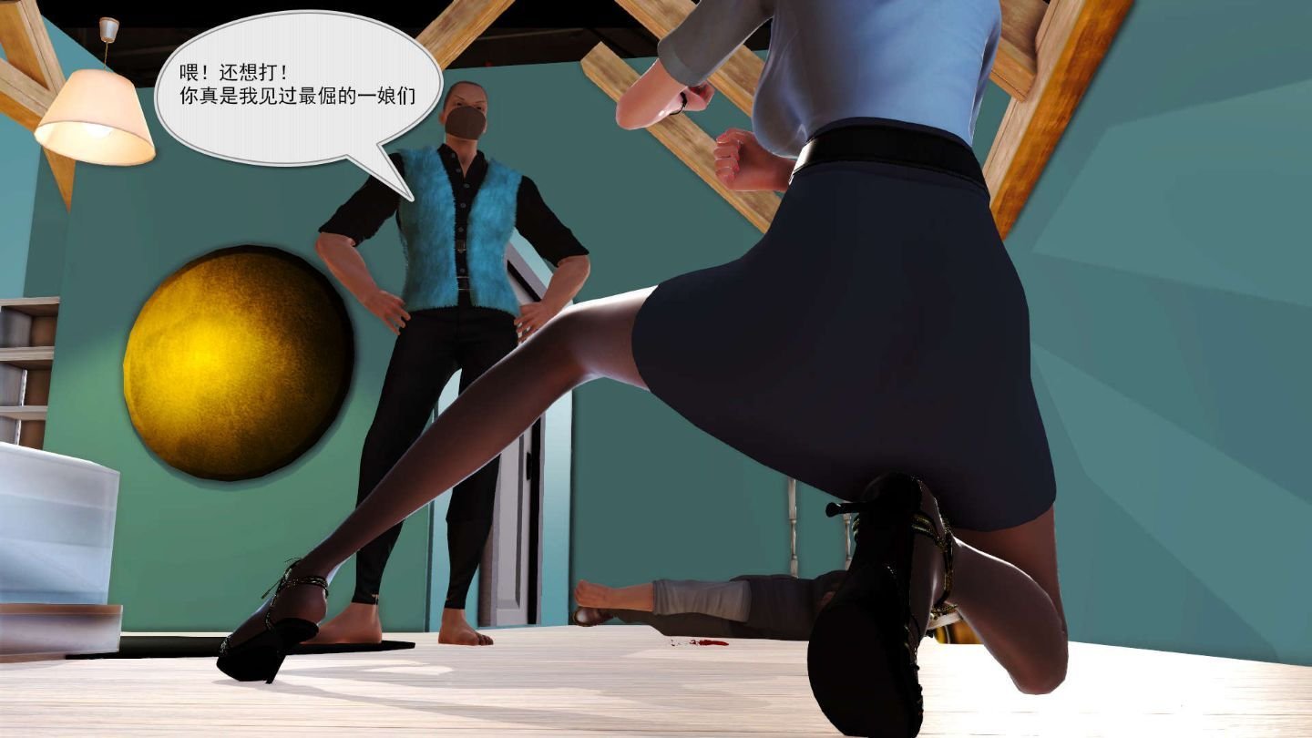 0353