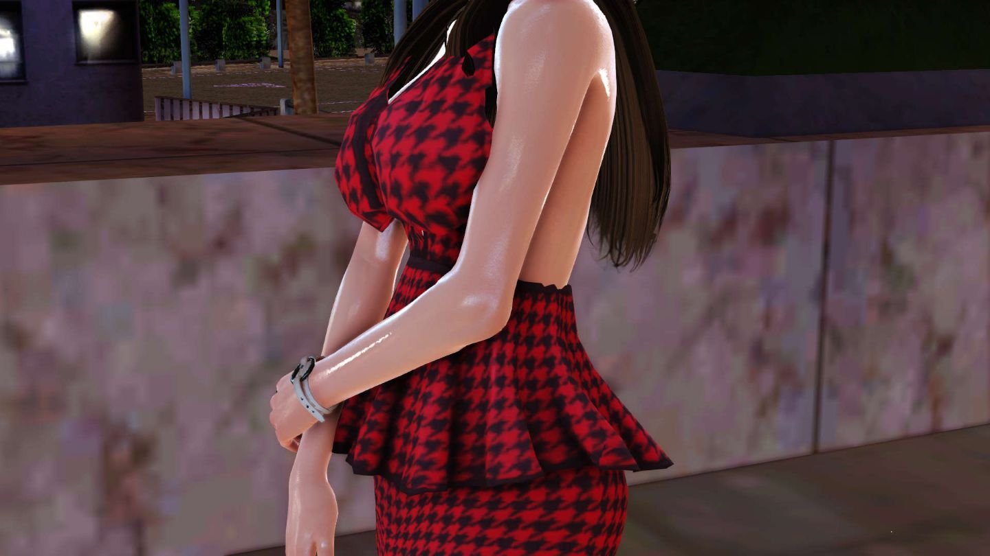 0371