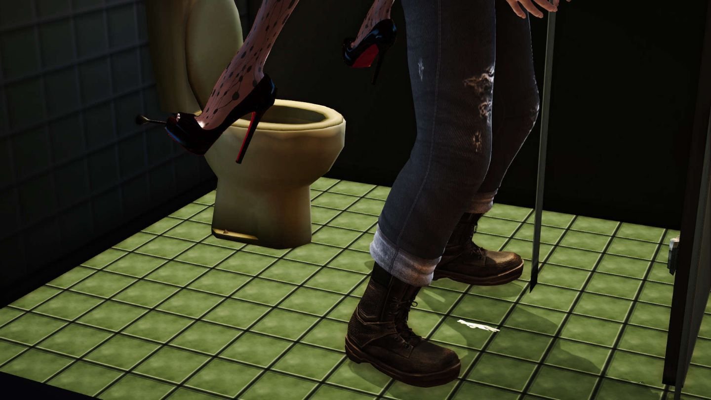 0470