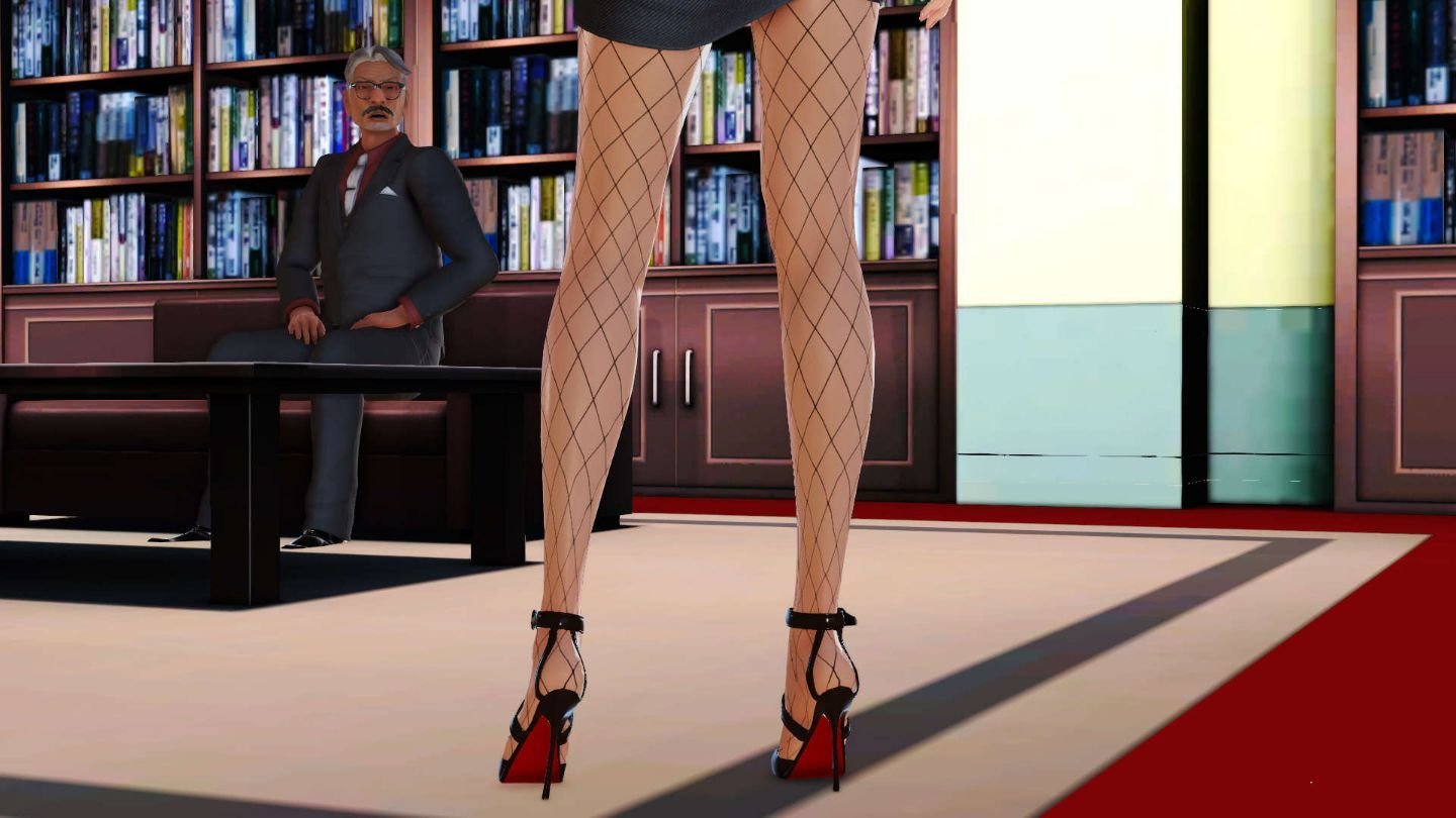 0574