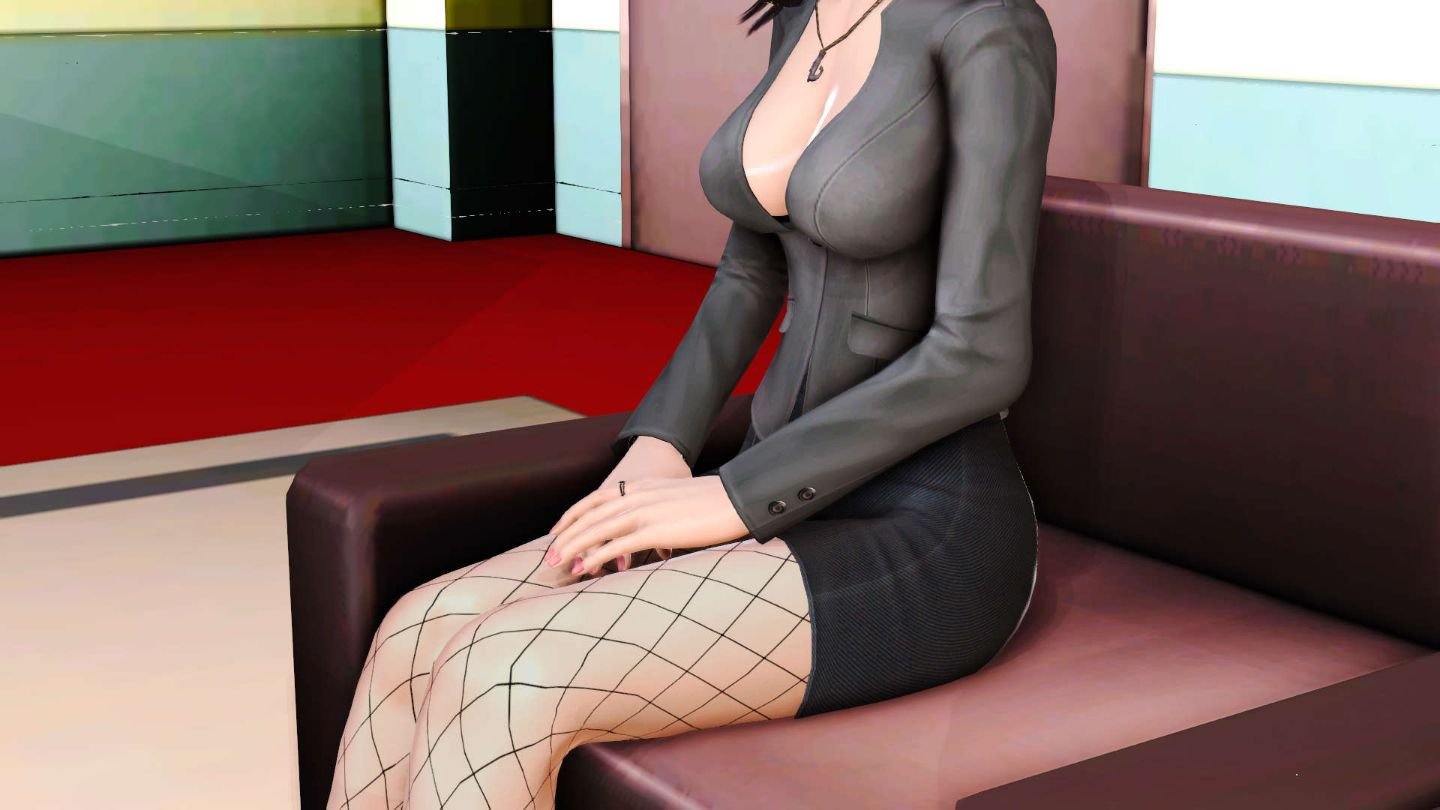 0578