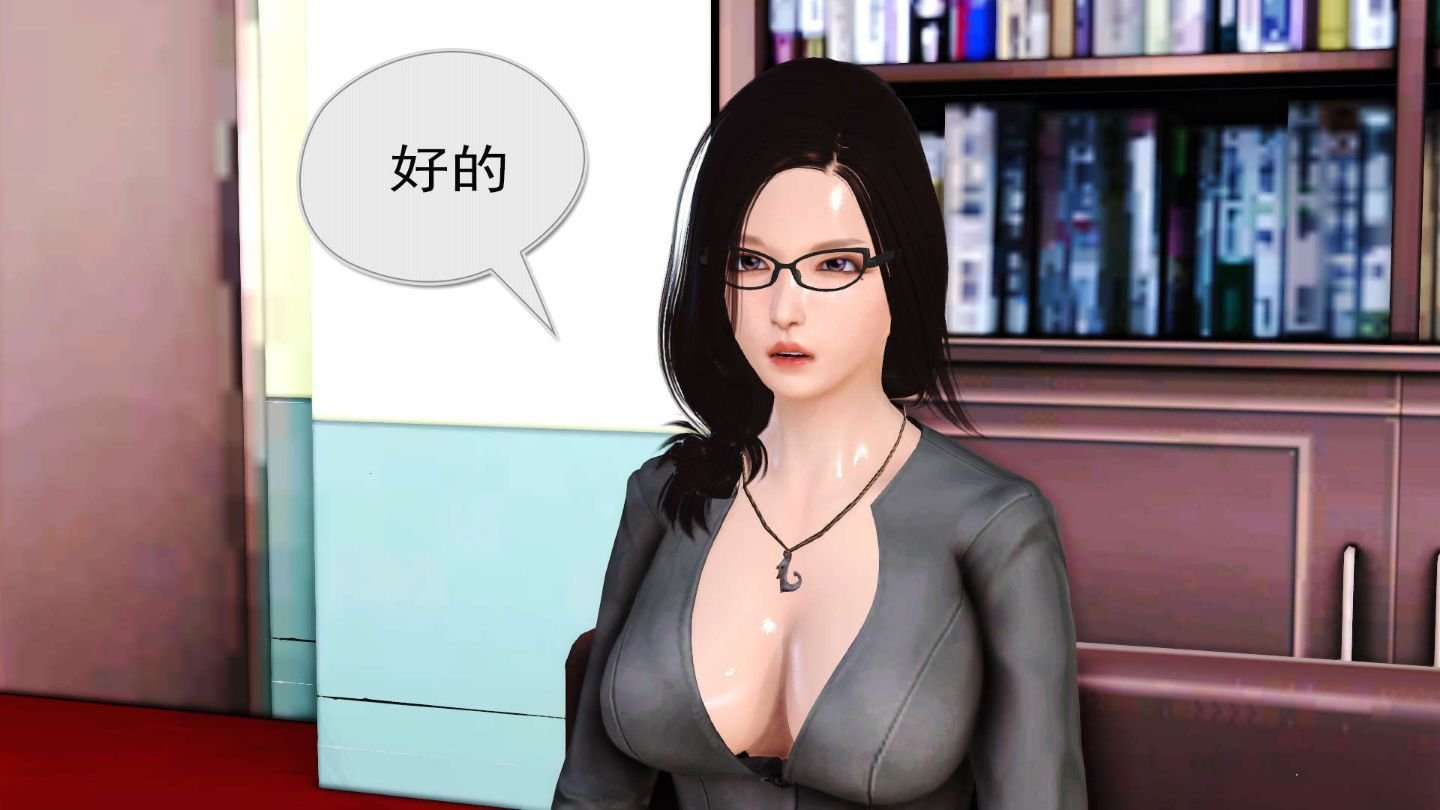0580