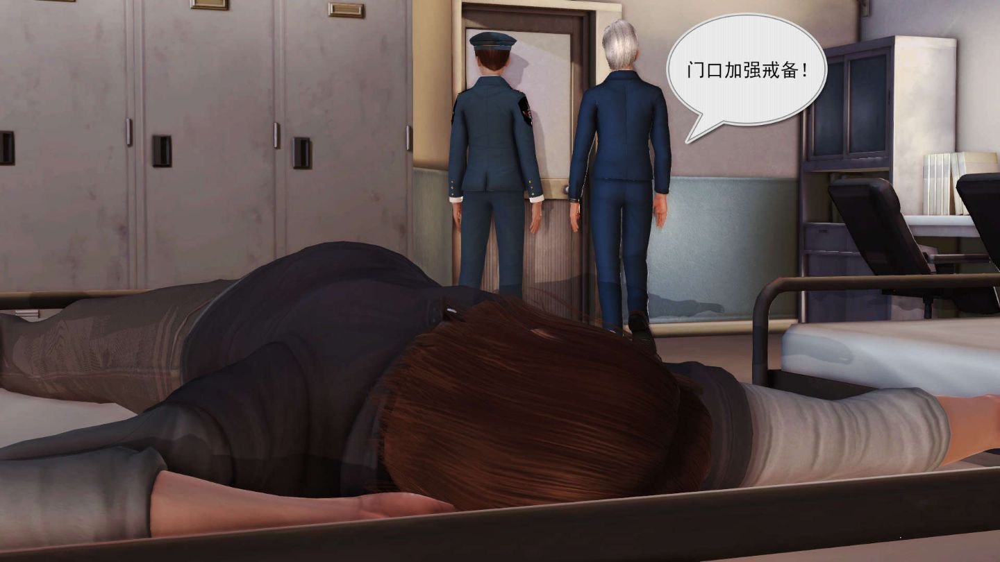 0589