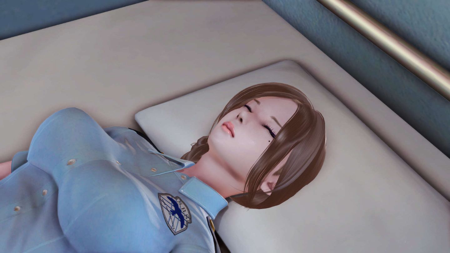 0591