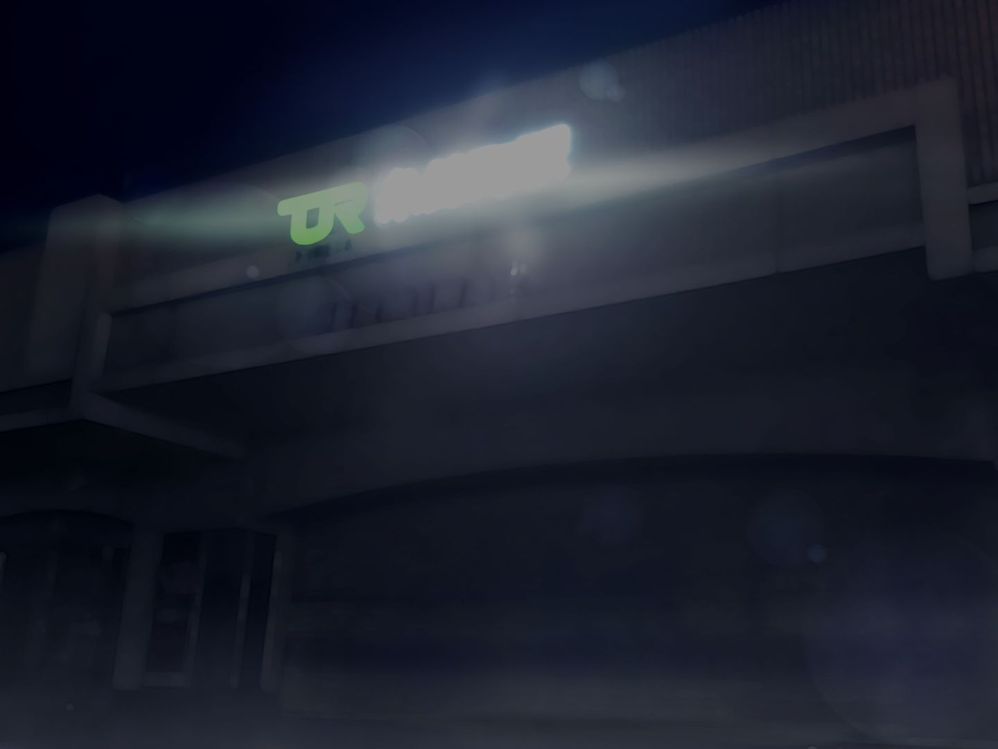 281_0301010005
