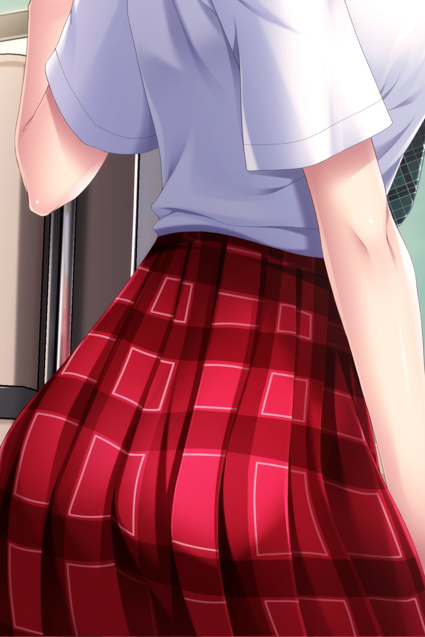 286_0301010010