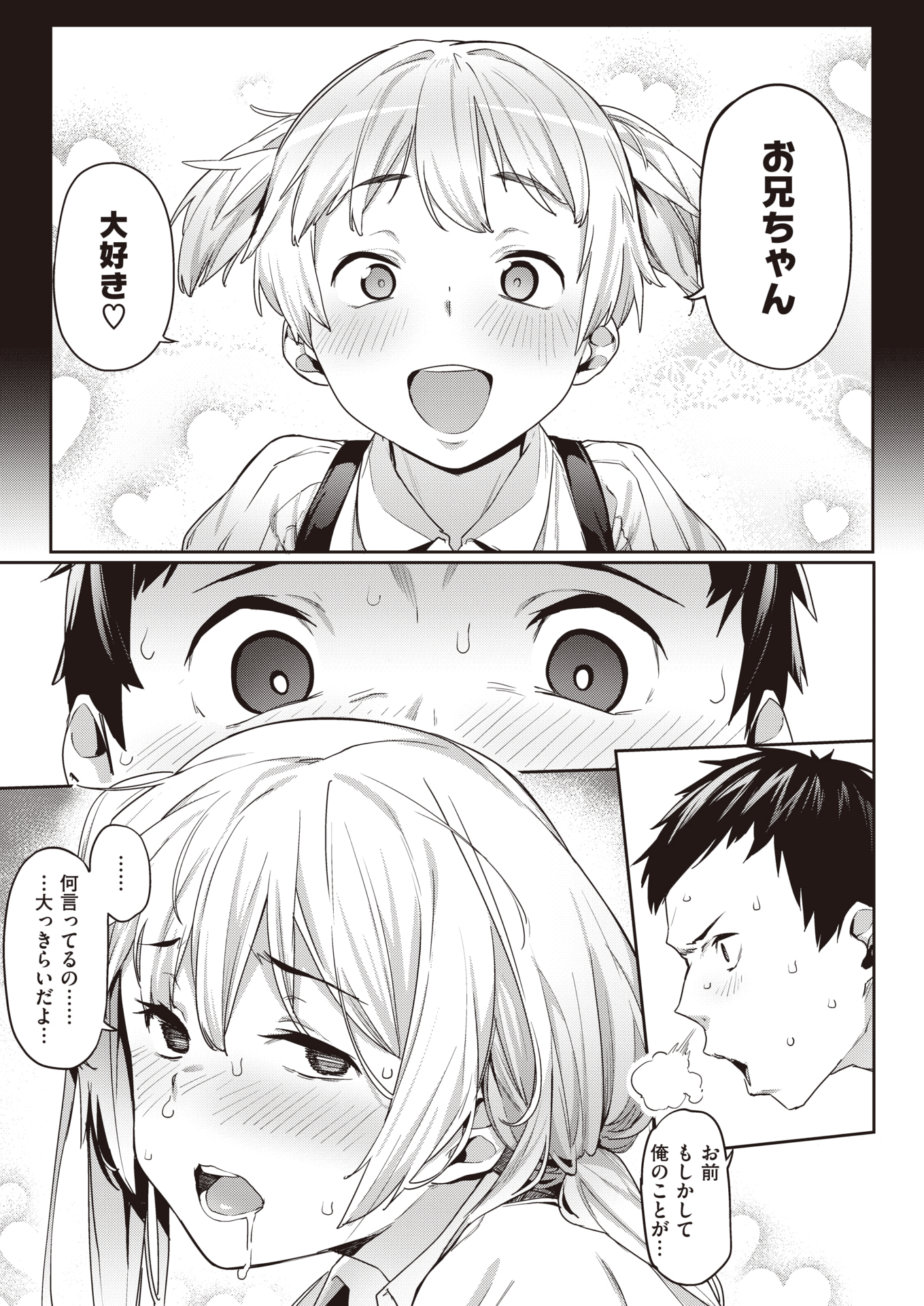 135