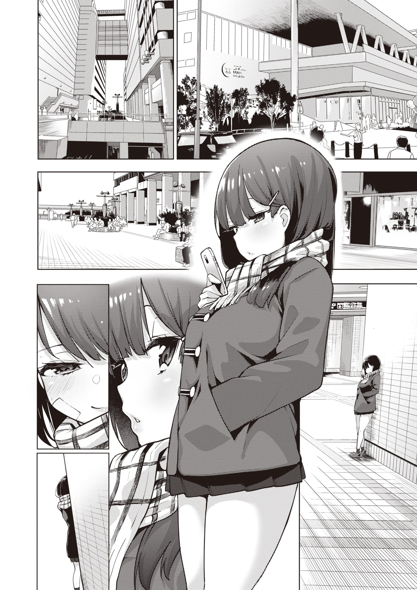 334