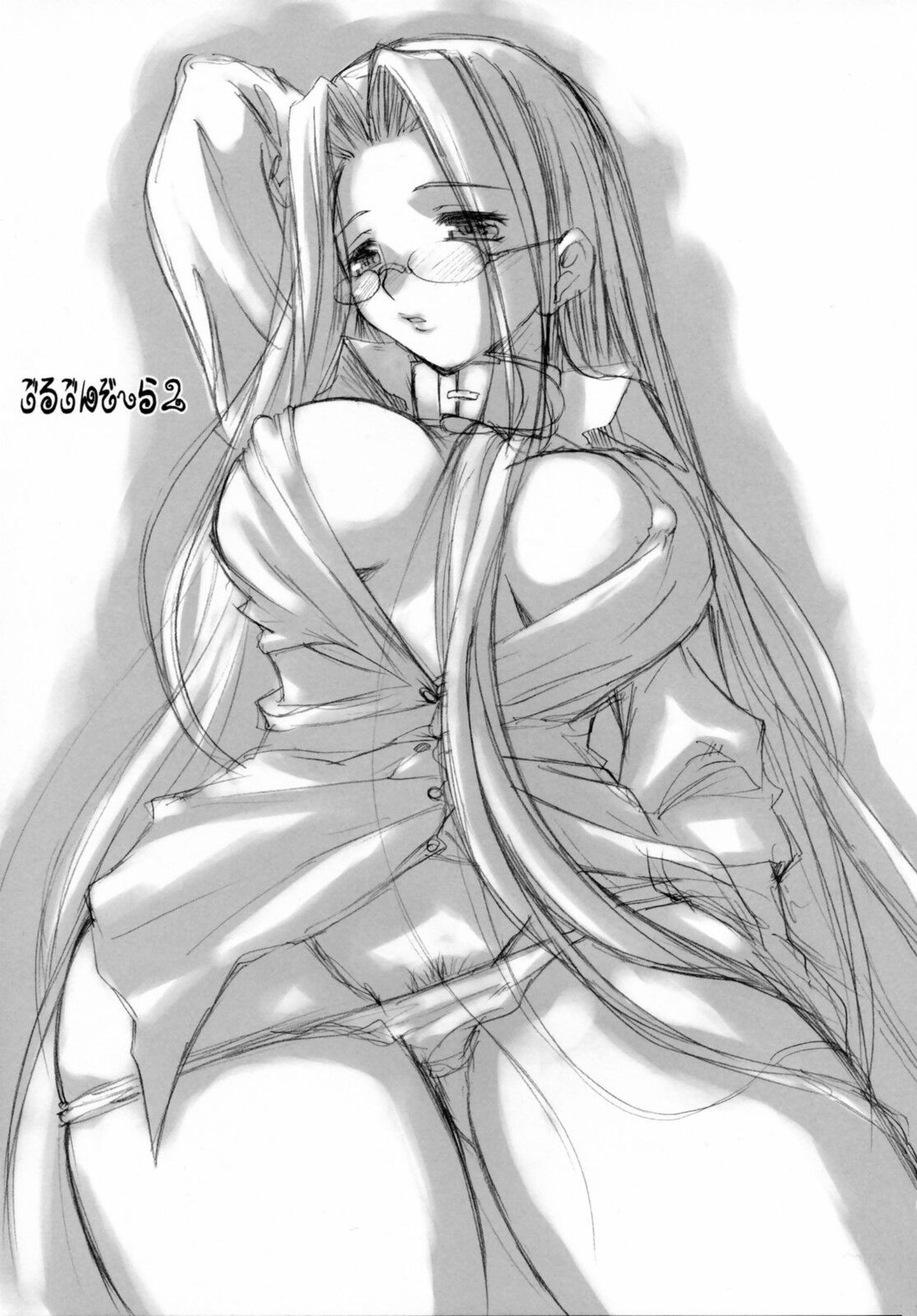 002